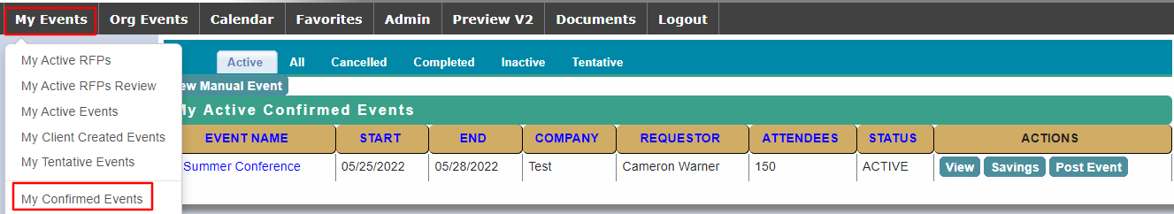 MyConfirmedEvents.png